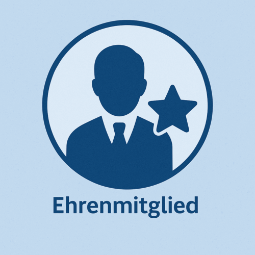 Icon VSAV e.V. Partner Ehrenmitglied