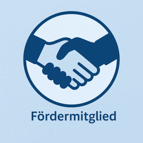Icon VSAV e.V. Partner Fördermitglied